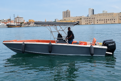 Bote Eduardoño - Reformado - 01