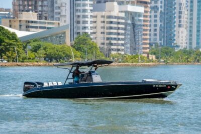Bote Figlas 33 - 2022 - 03